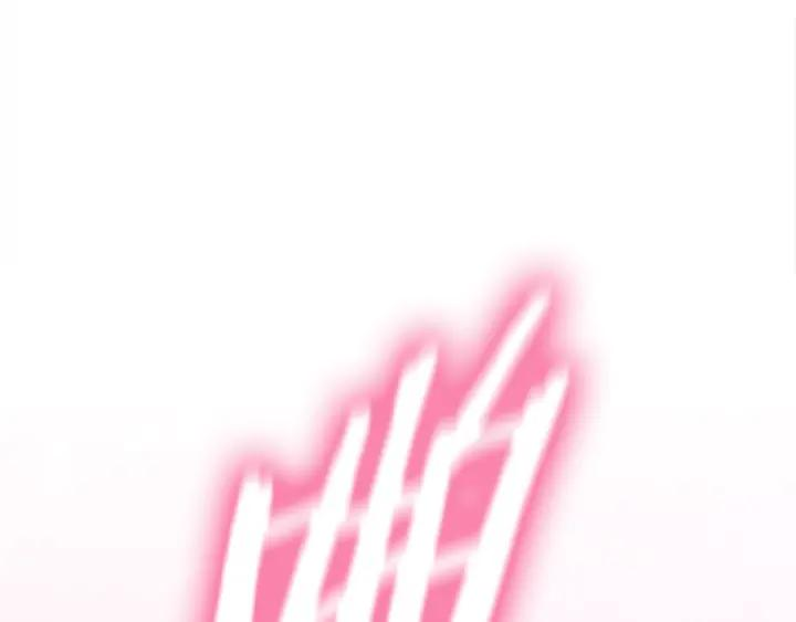 83.jpg