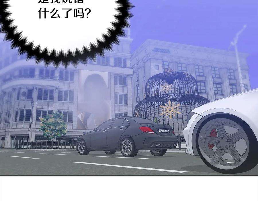 91.jpg