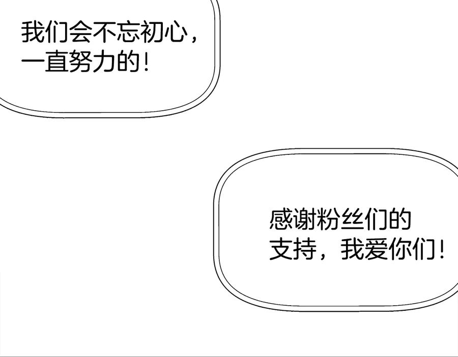 129.jpg
