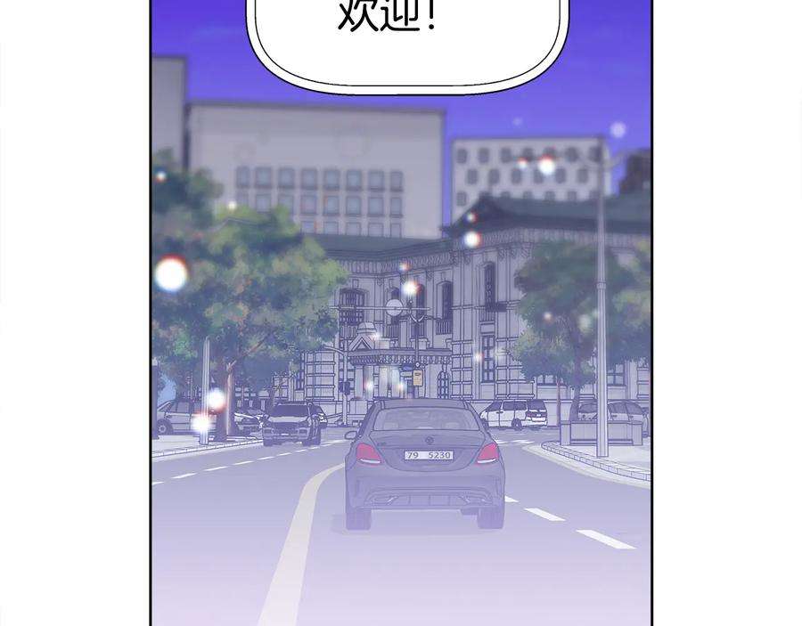 133.jpg