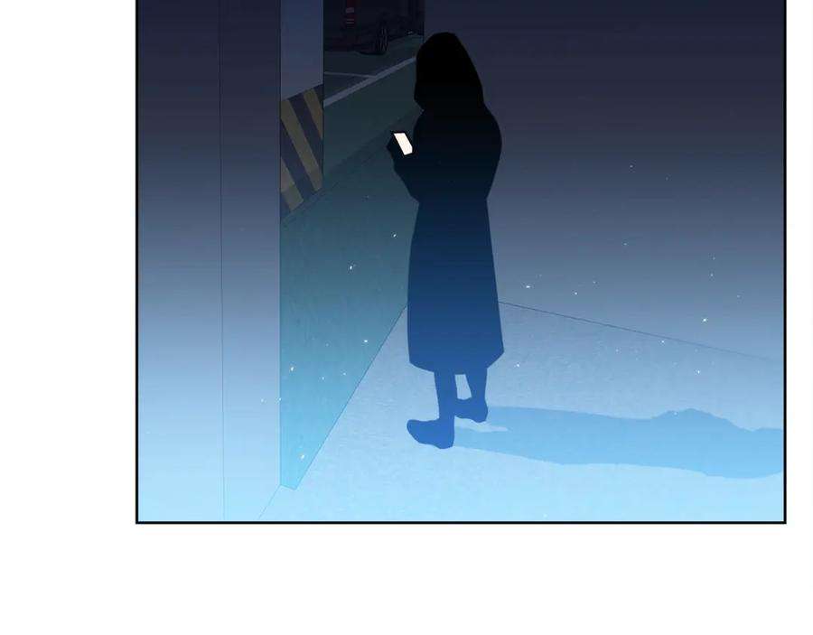 114.jpg