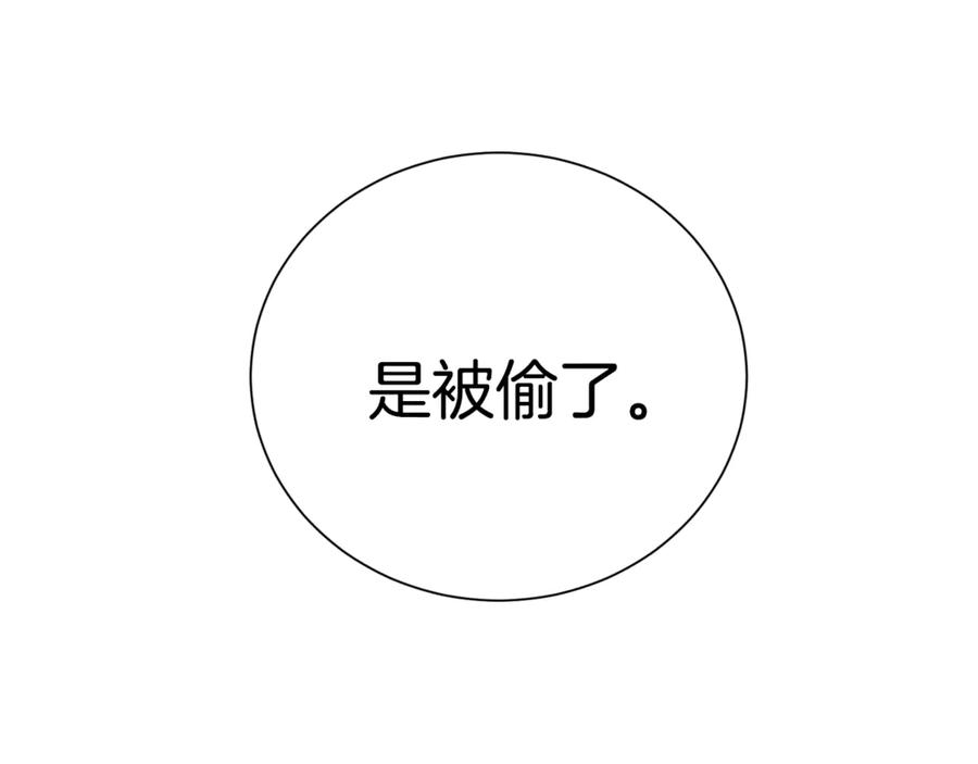 115.jpg