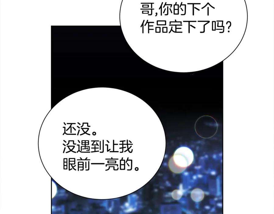 91.jpg