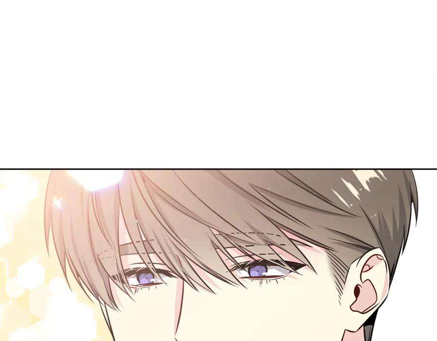 69.jpg