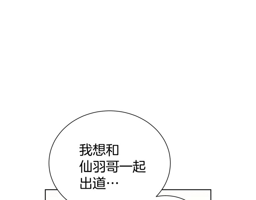 89.jpg