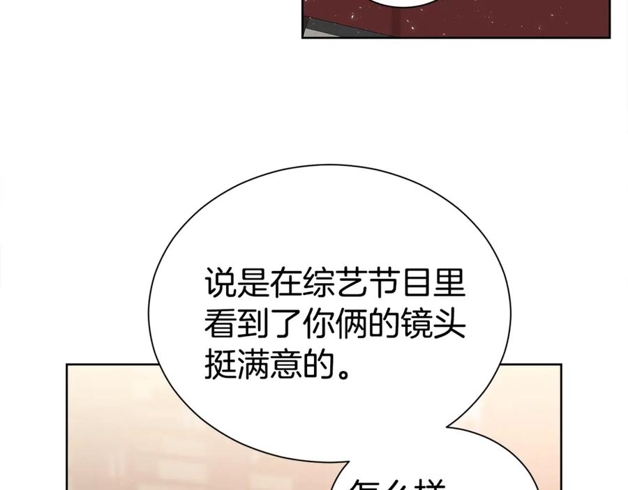 115.jpg