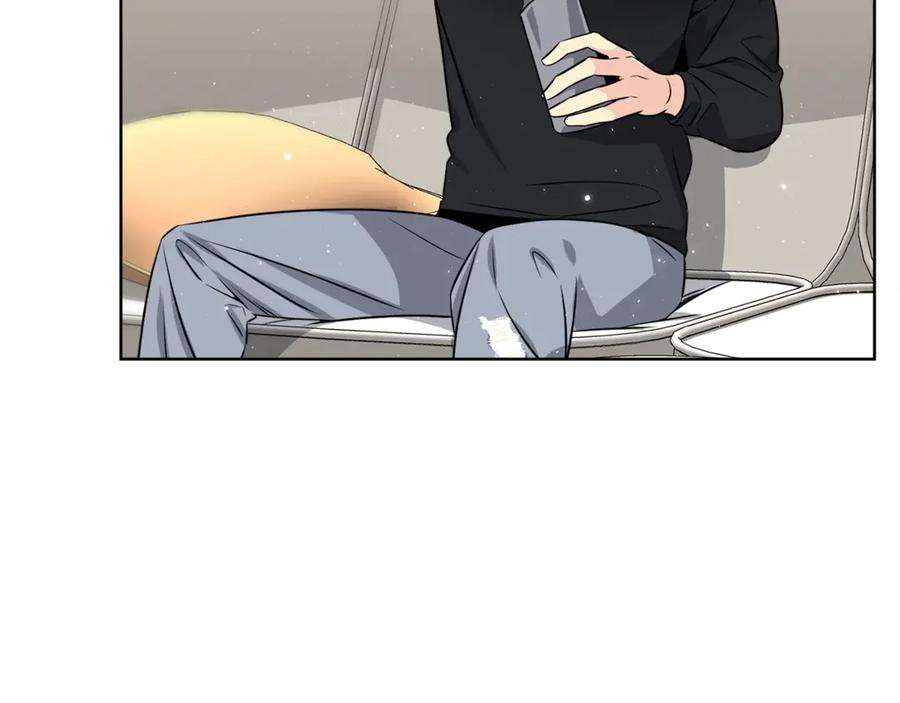 60.jpg