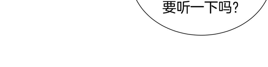 83.jpg