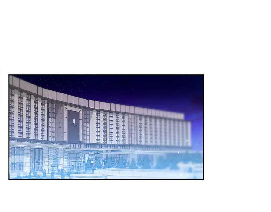 99.jpg