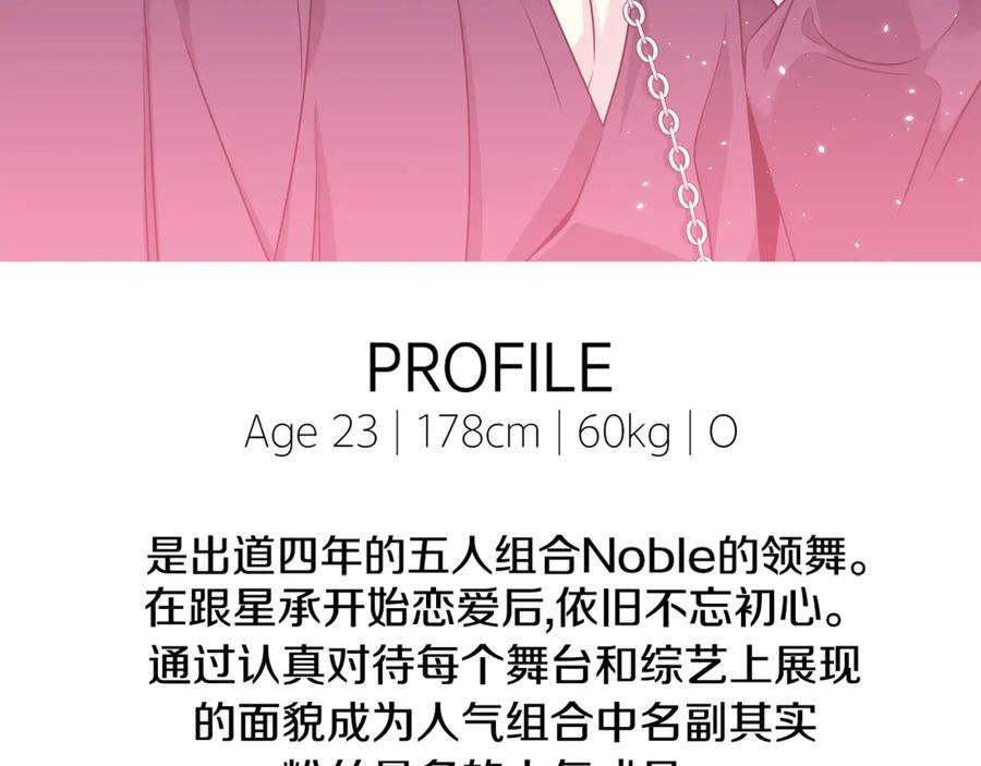 130.jpg