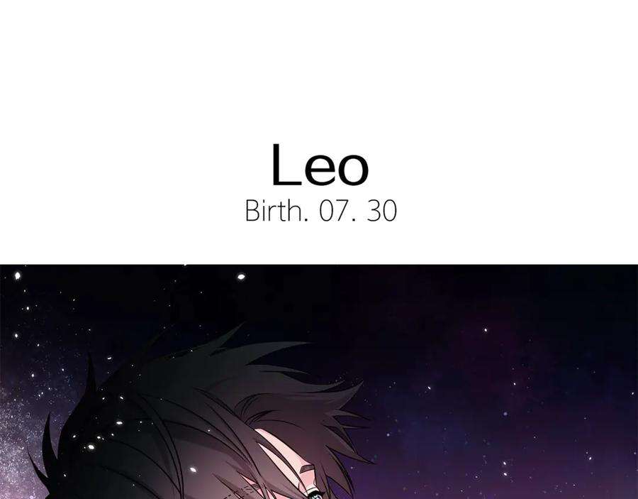 128.jpg