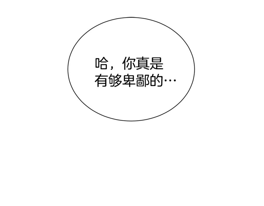 96.jpg
