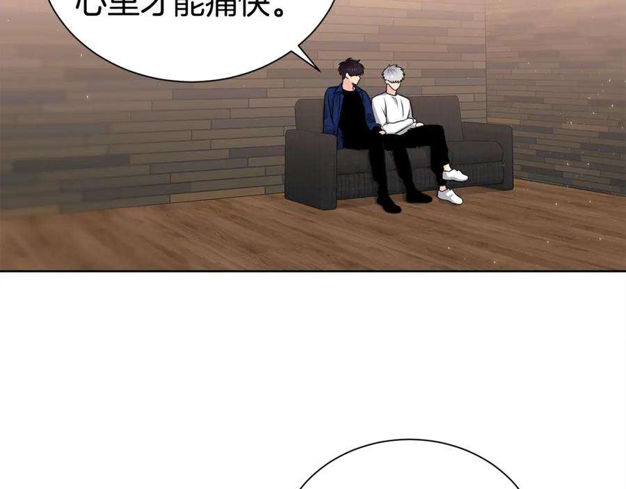 81.jpg