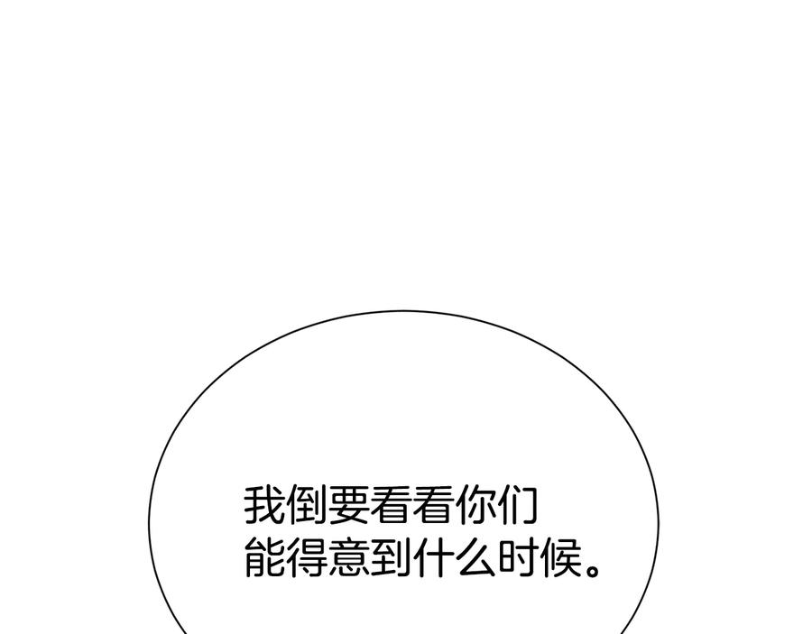 122.jpg