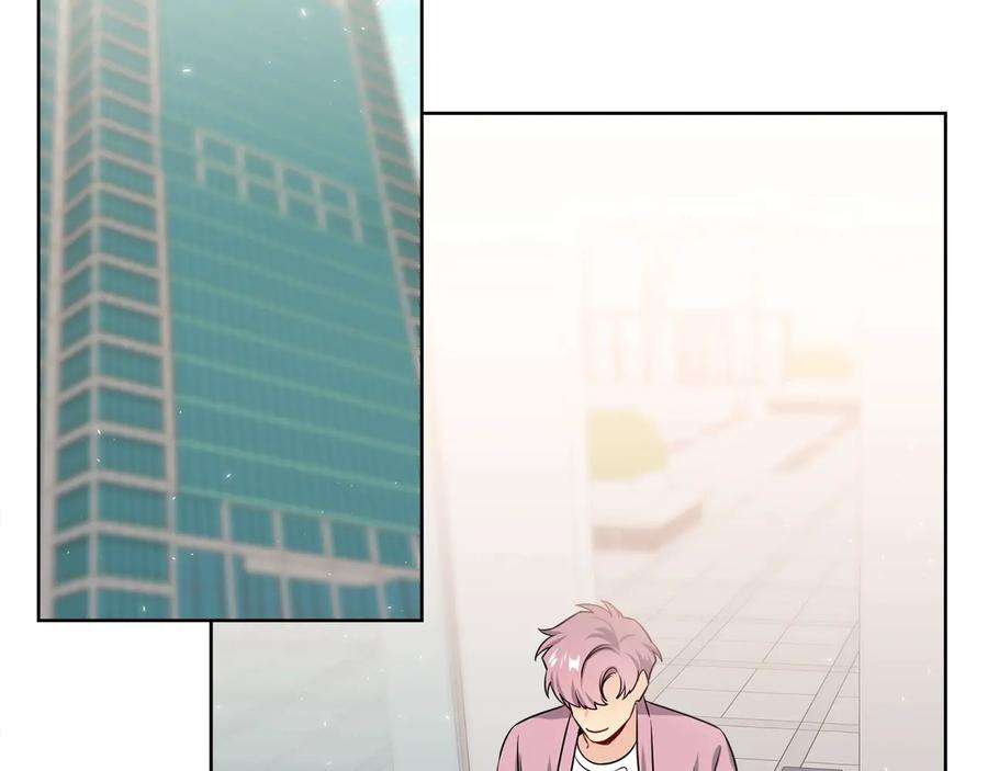 55.jpg
