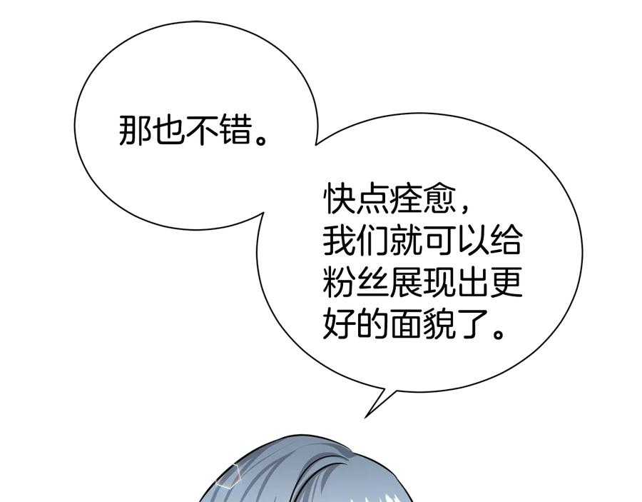 112.jpg