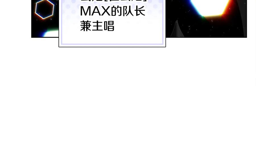 111.jpg