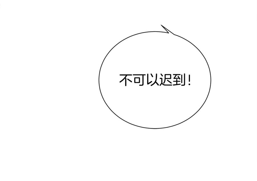 101.jpg