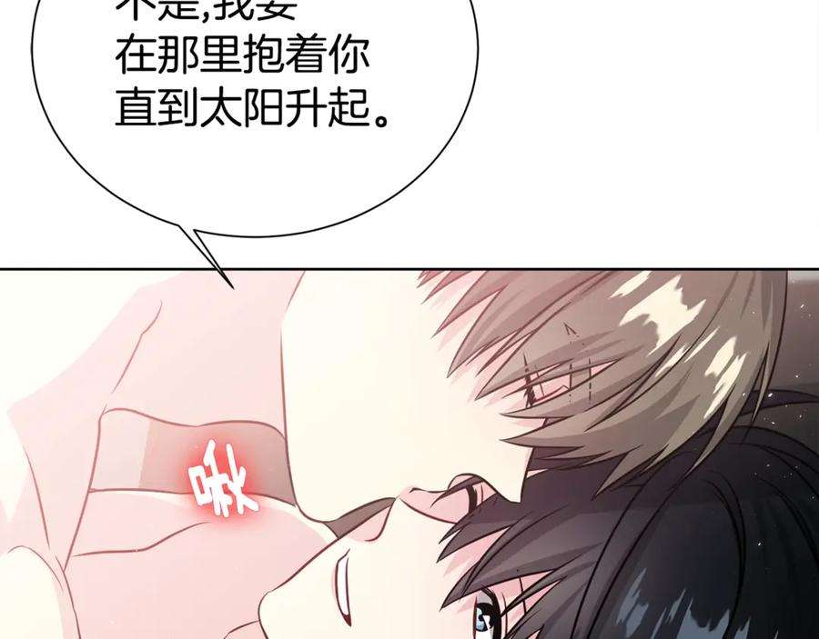 73.jpg
