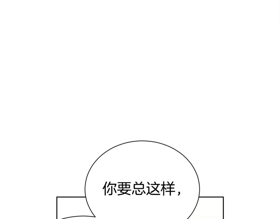95.jpg