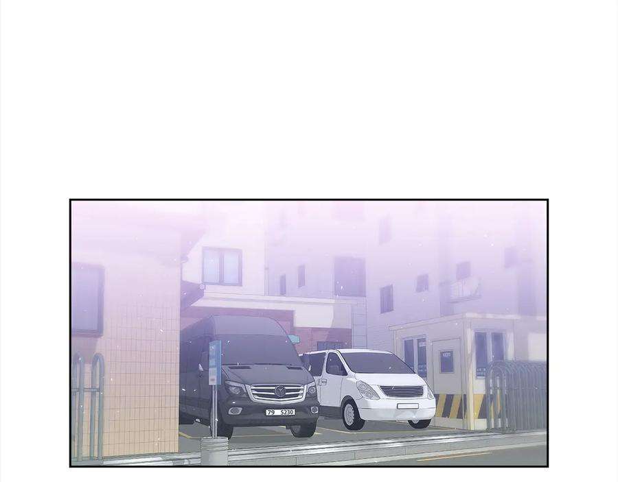 79.jpg