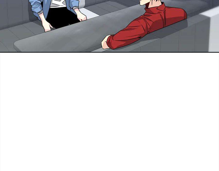 87.jpg