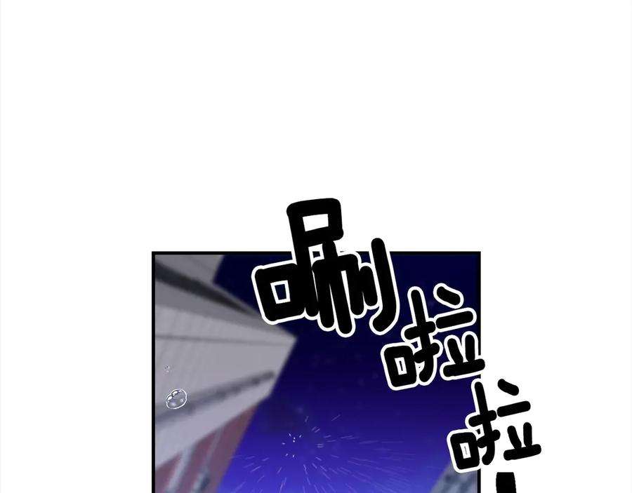 45.jpg
