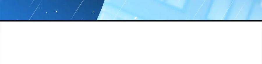 85.jpg