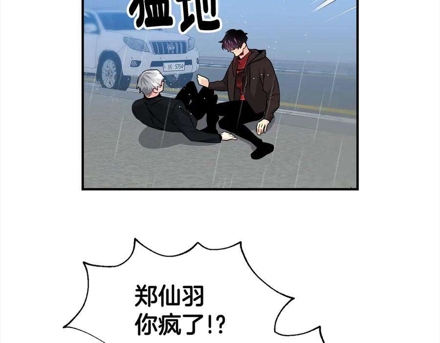 102.jpg