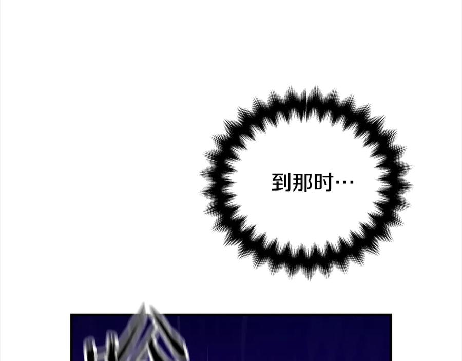 86.jpg