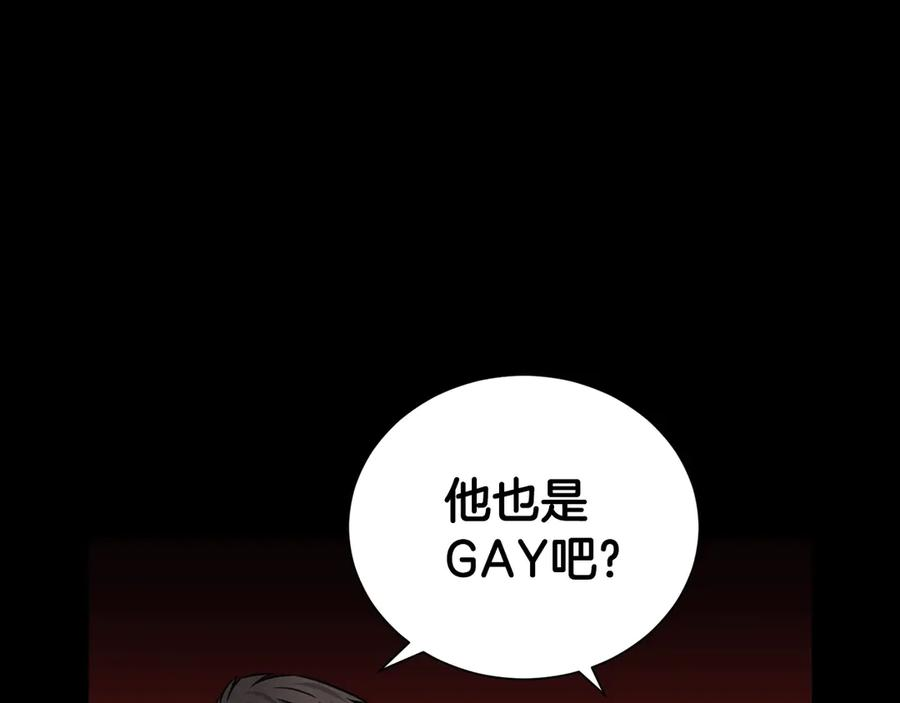 81.jpg