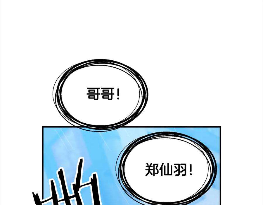 68.jpg