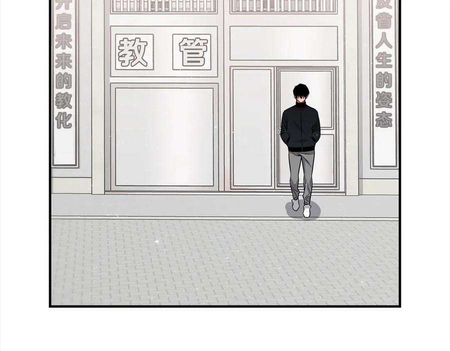 127.jpg