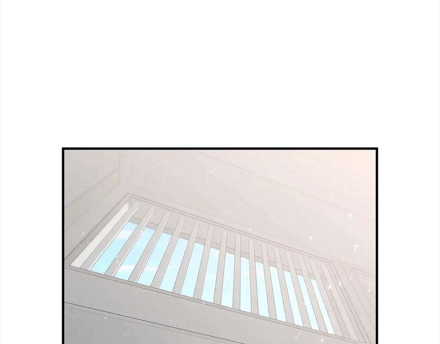 119.jpg
