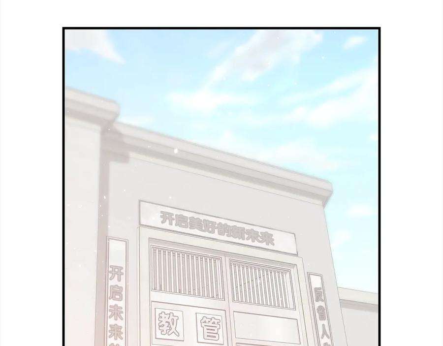 121.jpg