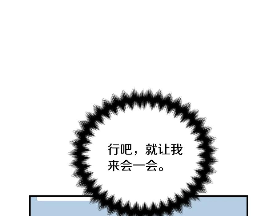 123.jpg