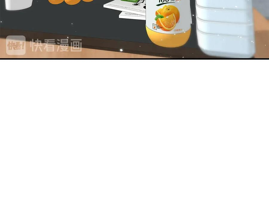 94.jpg