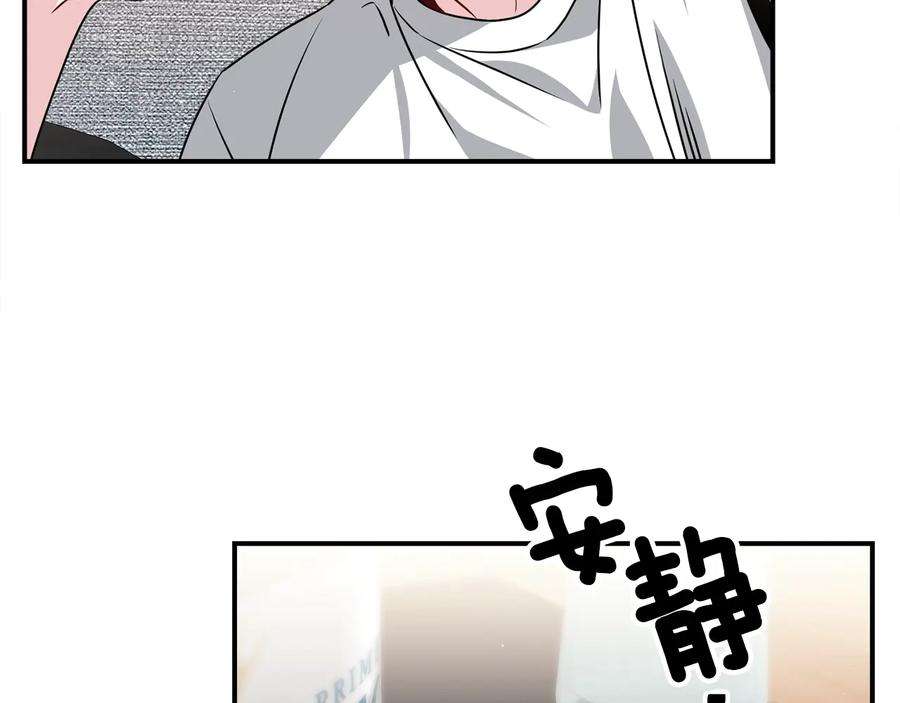96.jpg