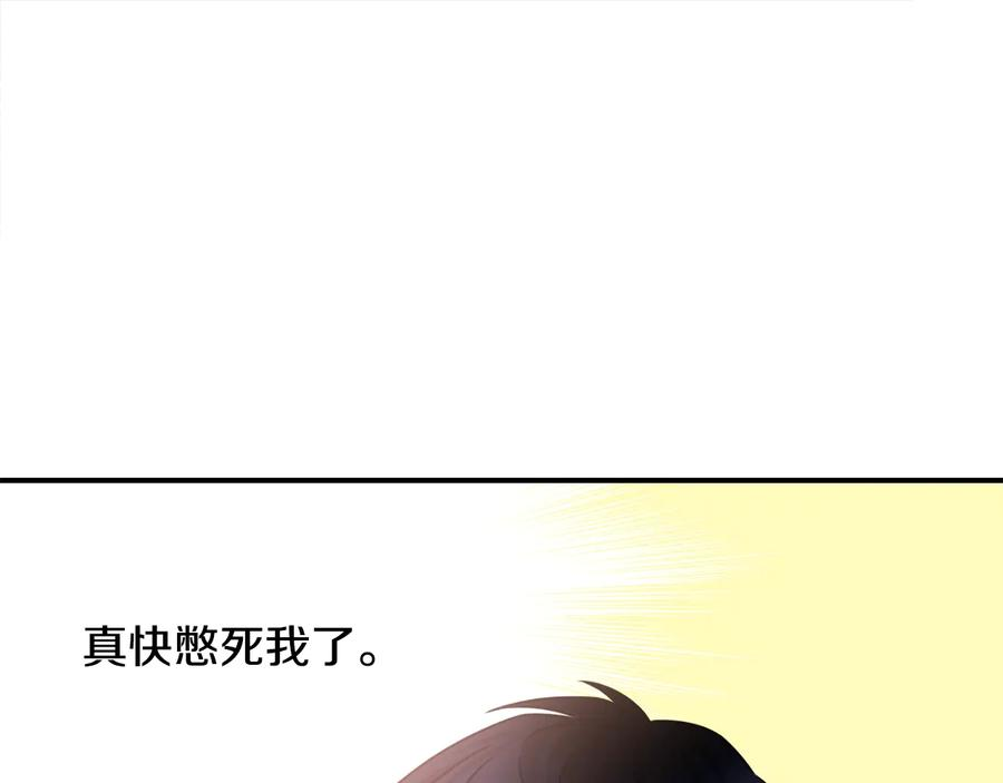 120.jpg