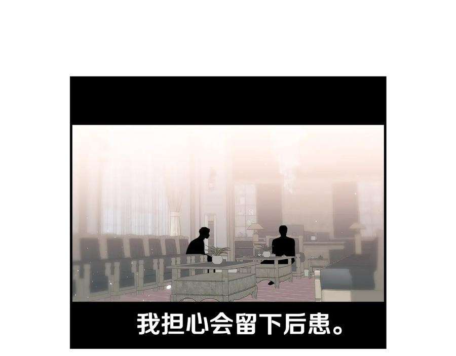 91.jpg