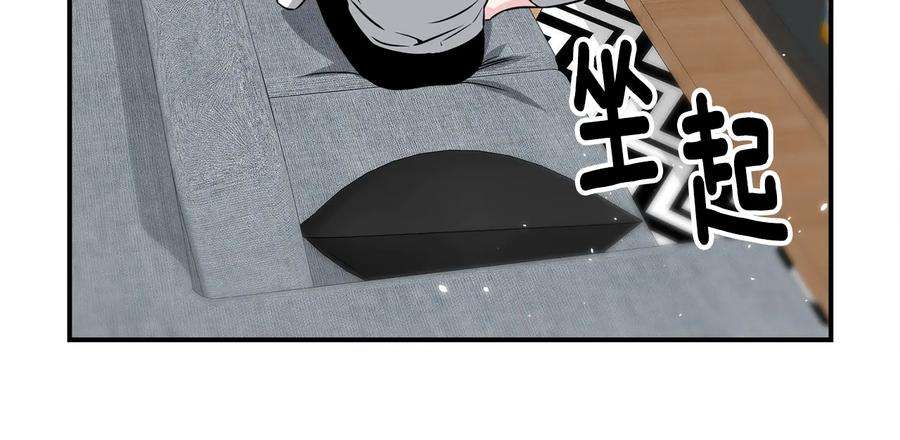 119.jpg