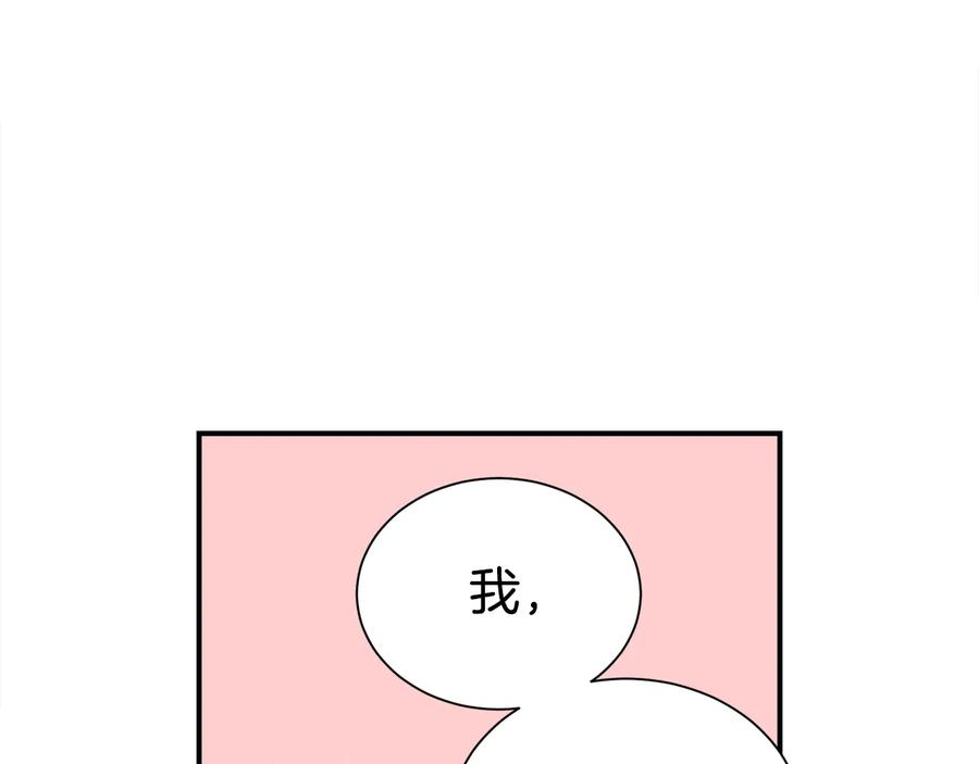 129.jpg