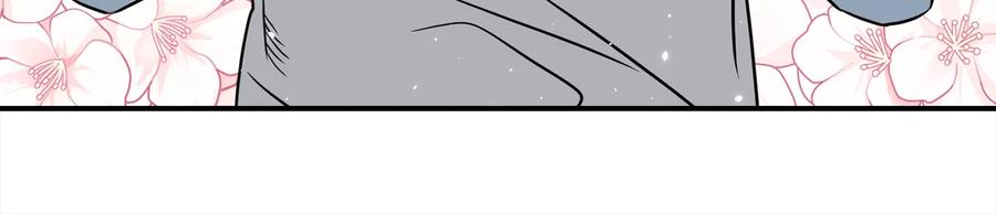 92.jpg