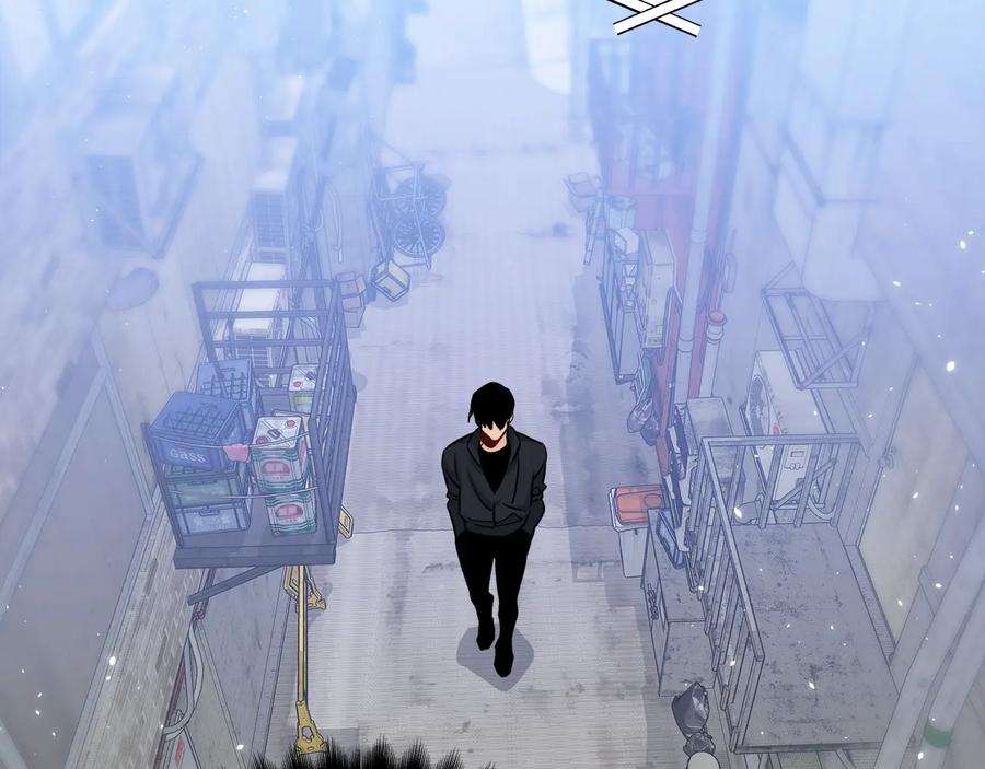 105.jpg