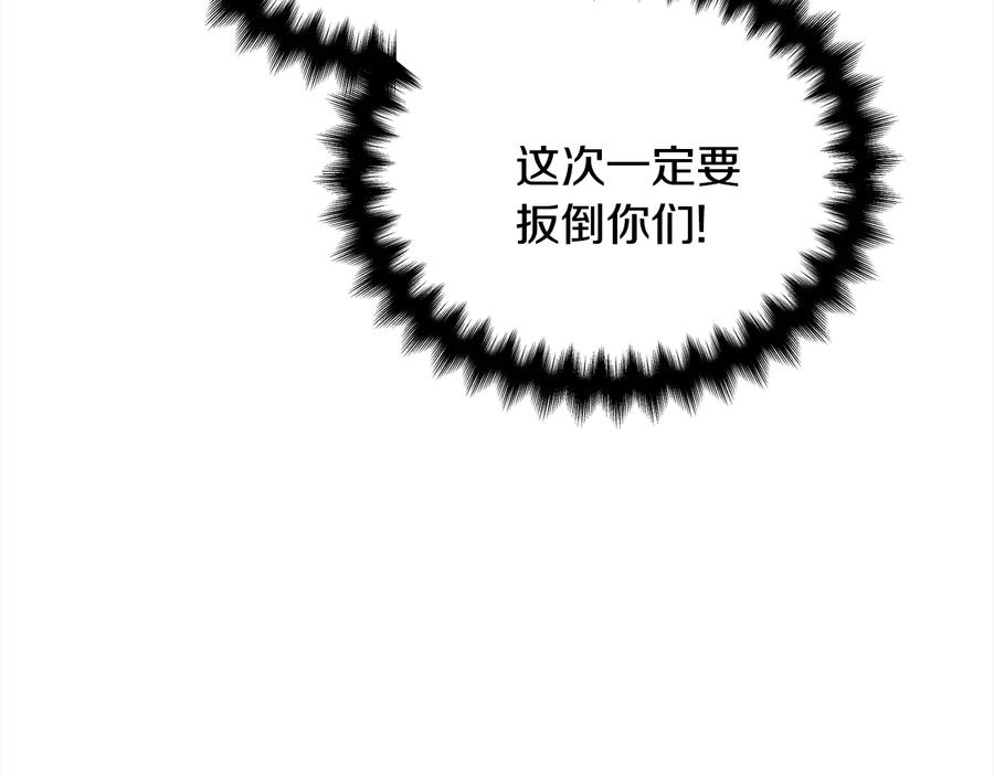 113.jpg