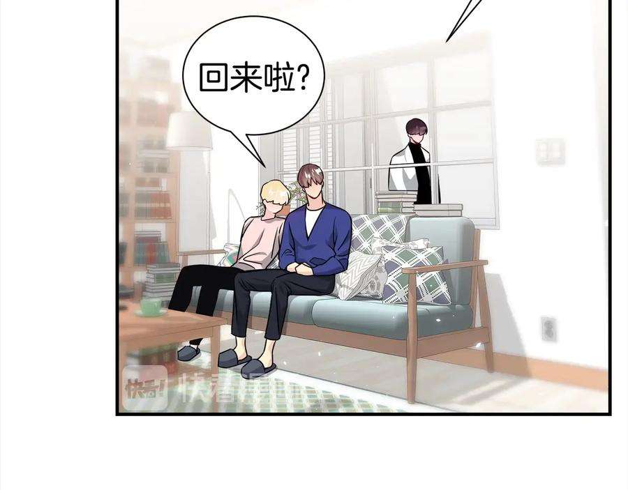 88.jpg