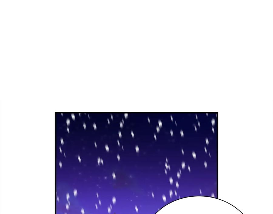 112.jpg