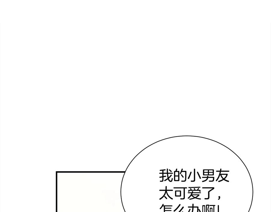 78.jpg
