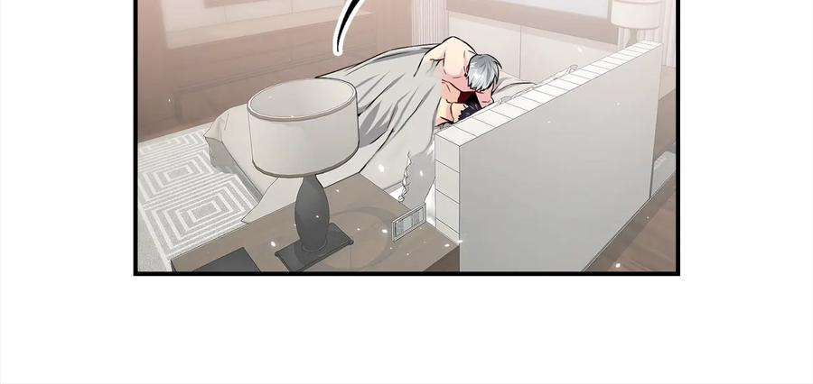 100.jpg
