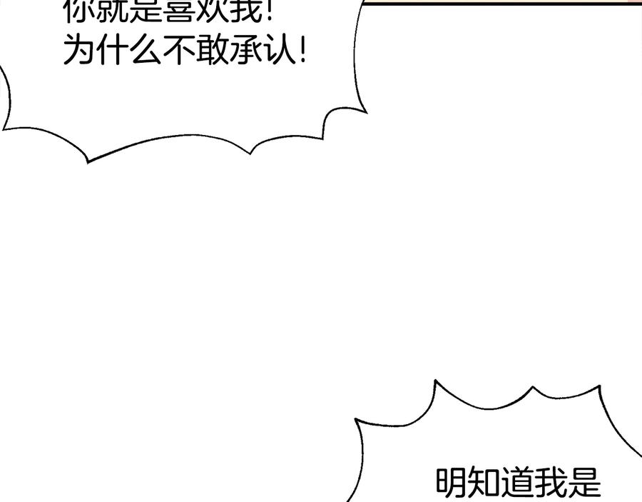 113.jpg